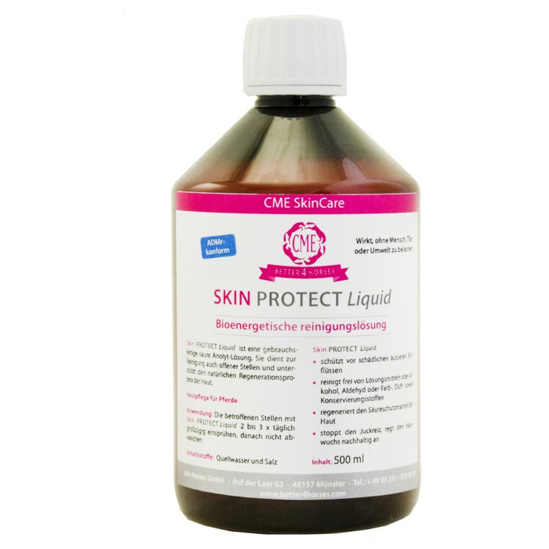 CME Skin Protect Liquit