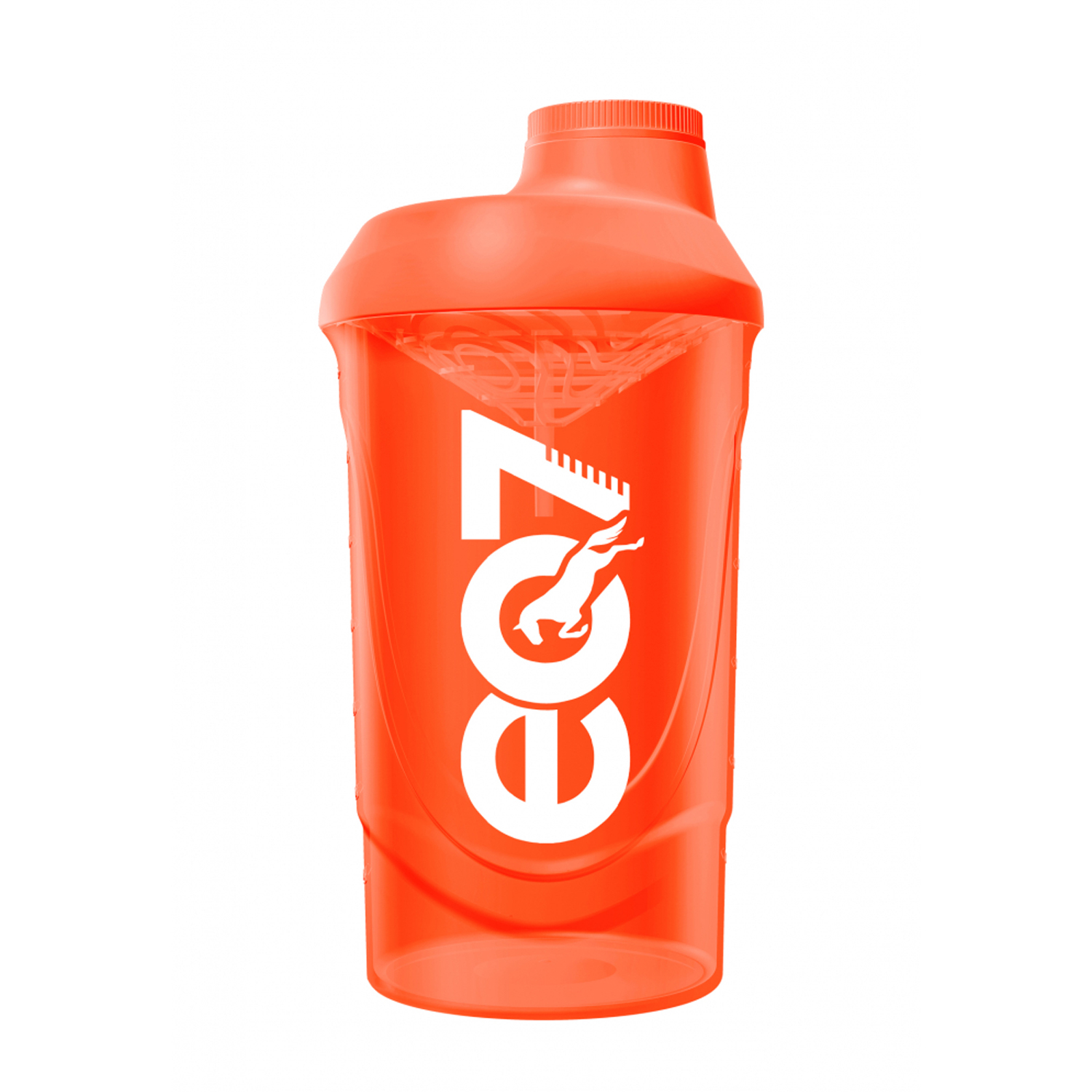 eQ7® Shaker
